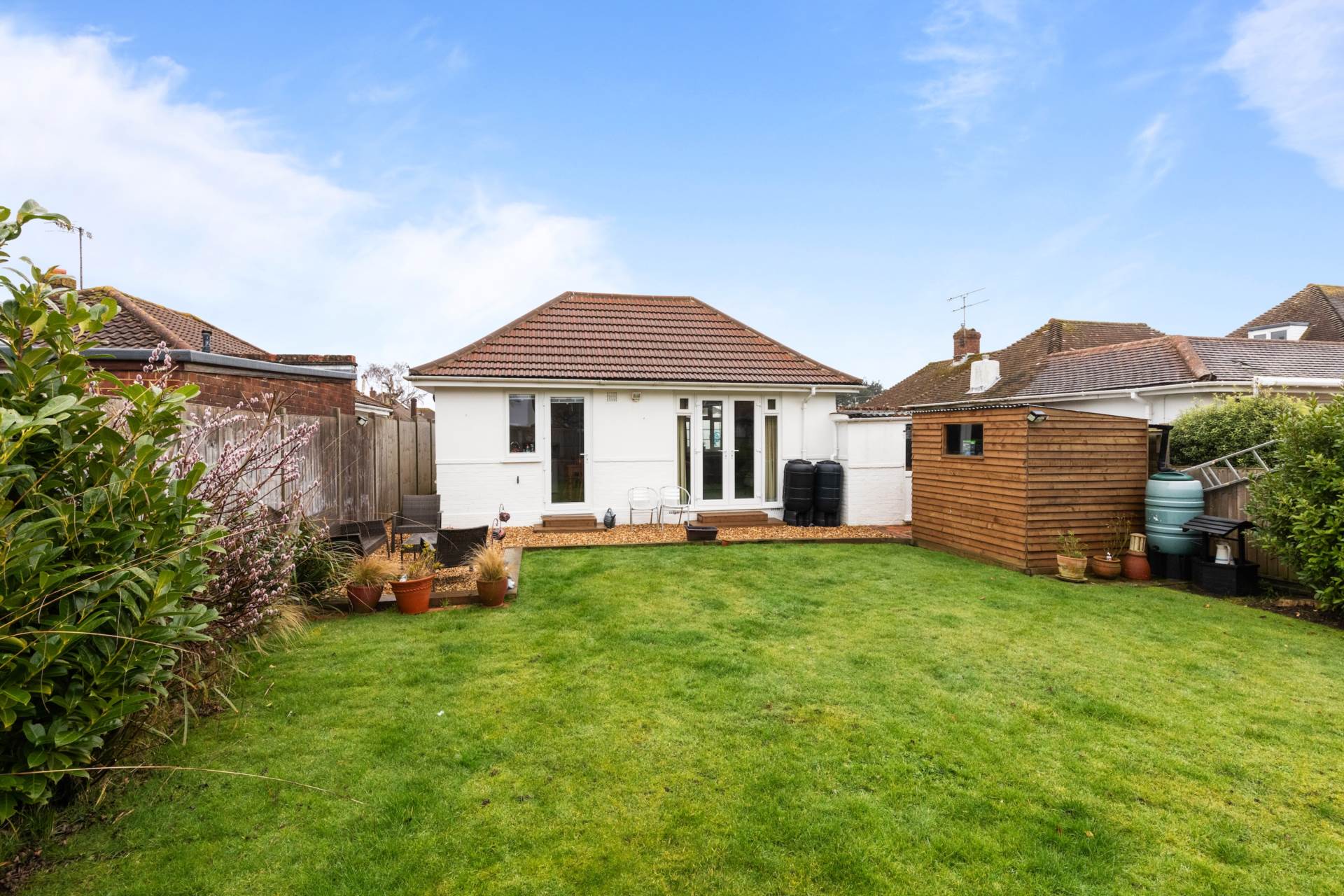 Nutley Crescent, Goring-By-Sea, Image 12
