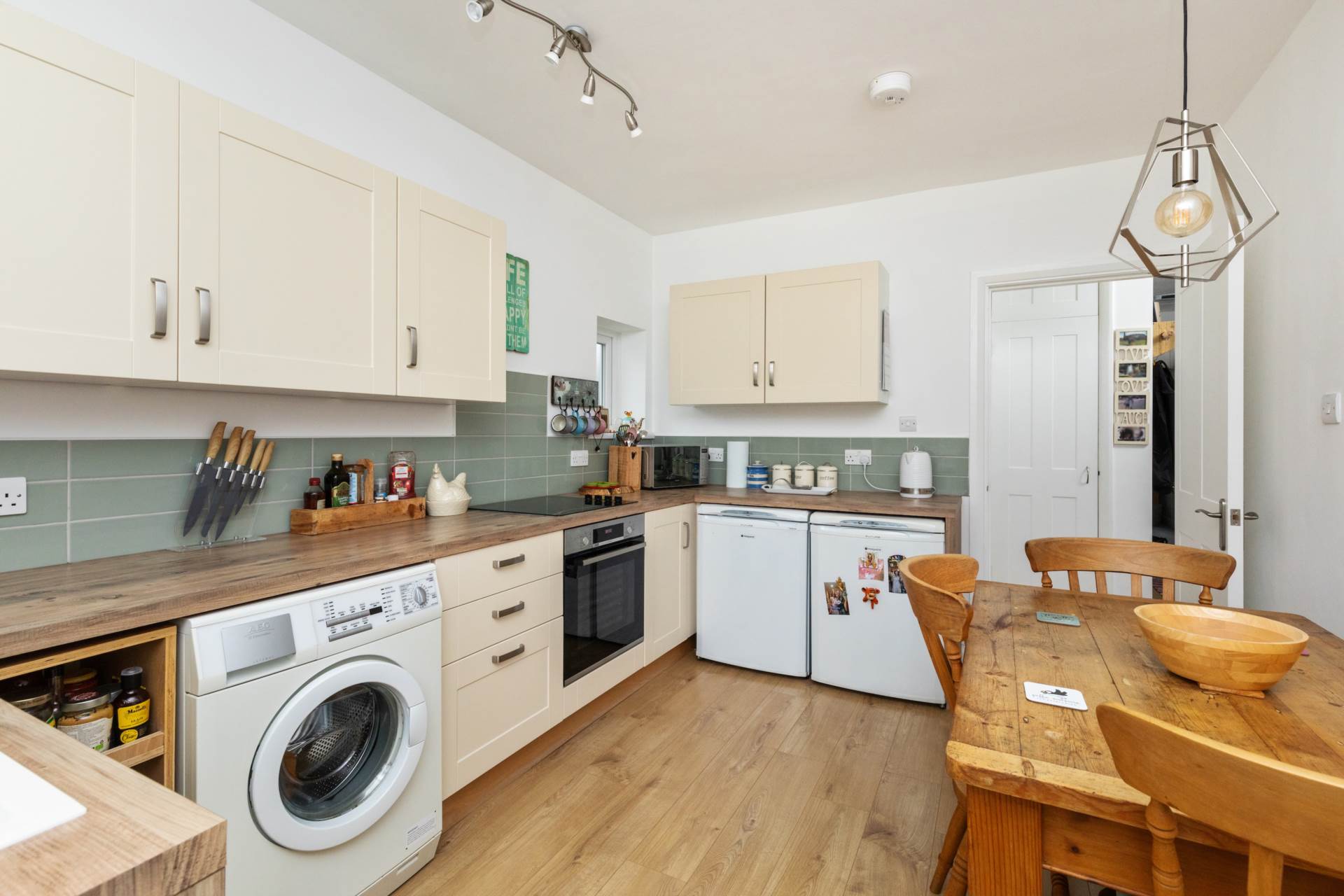 Nutley Crescent, Goring-By-Sea, Image 7