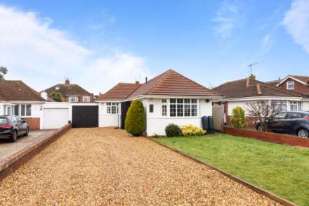 Nutley Crescent, Goring-By-Sea, Image 10
