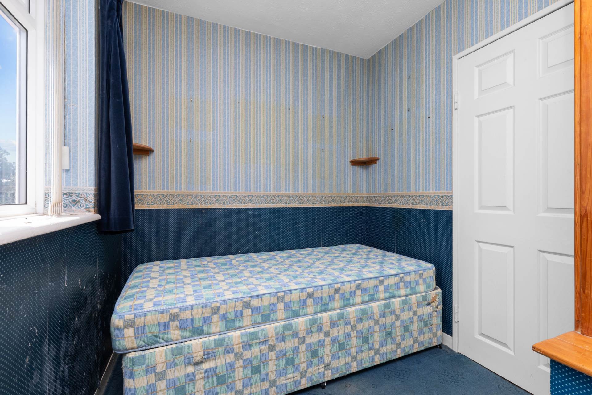 Montrose Close, Goring By Sea, Image 11