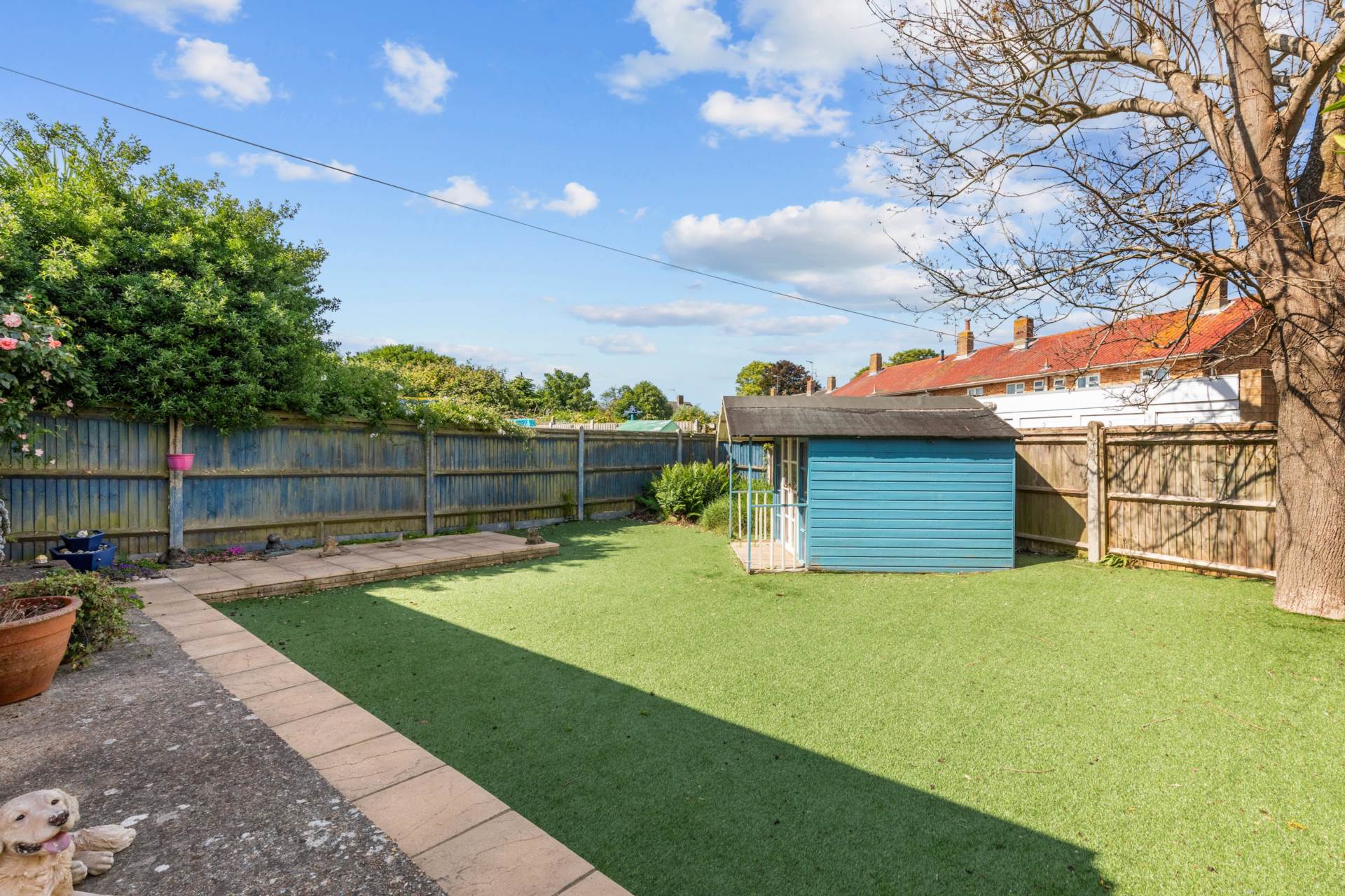 Montrose Close, Goring By Sea, Image 12