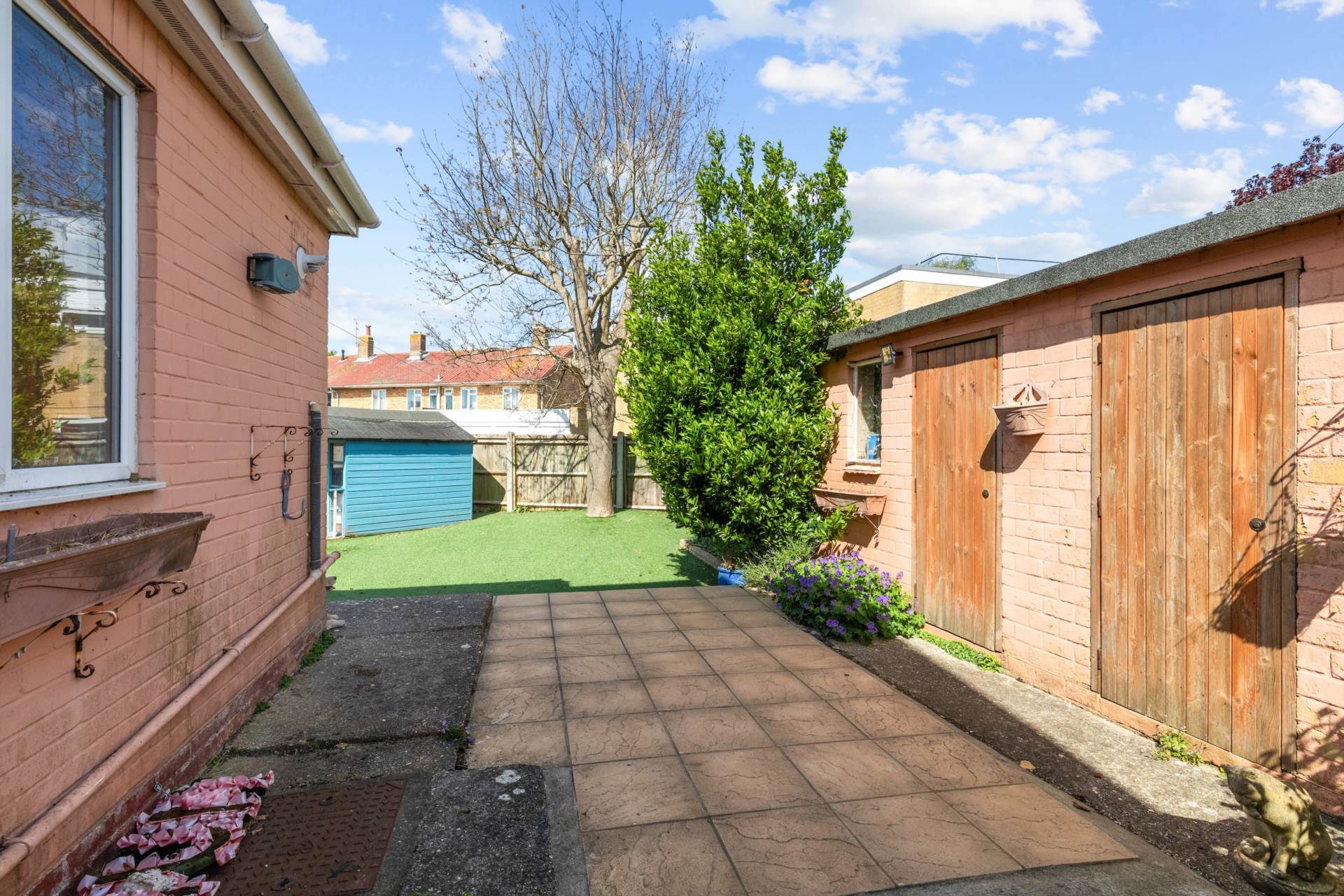 Montrose Close, Goring By Sea, Image 13