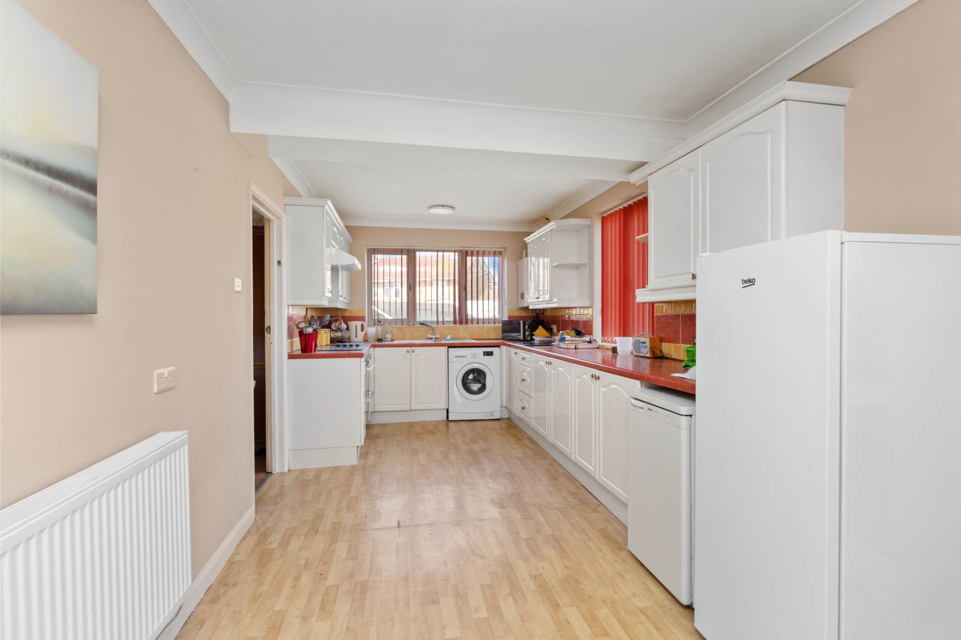 Montrose Close, Goring By Sea, Image 8