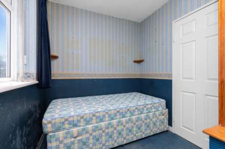 Montrose Close, Goring By Sea, Image 11