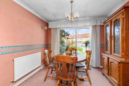 Montrose Close, Goring By Sea, Image 7