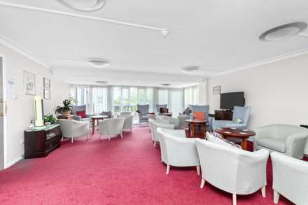 Penrith Court, Broadwater Street East, Image 3
