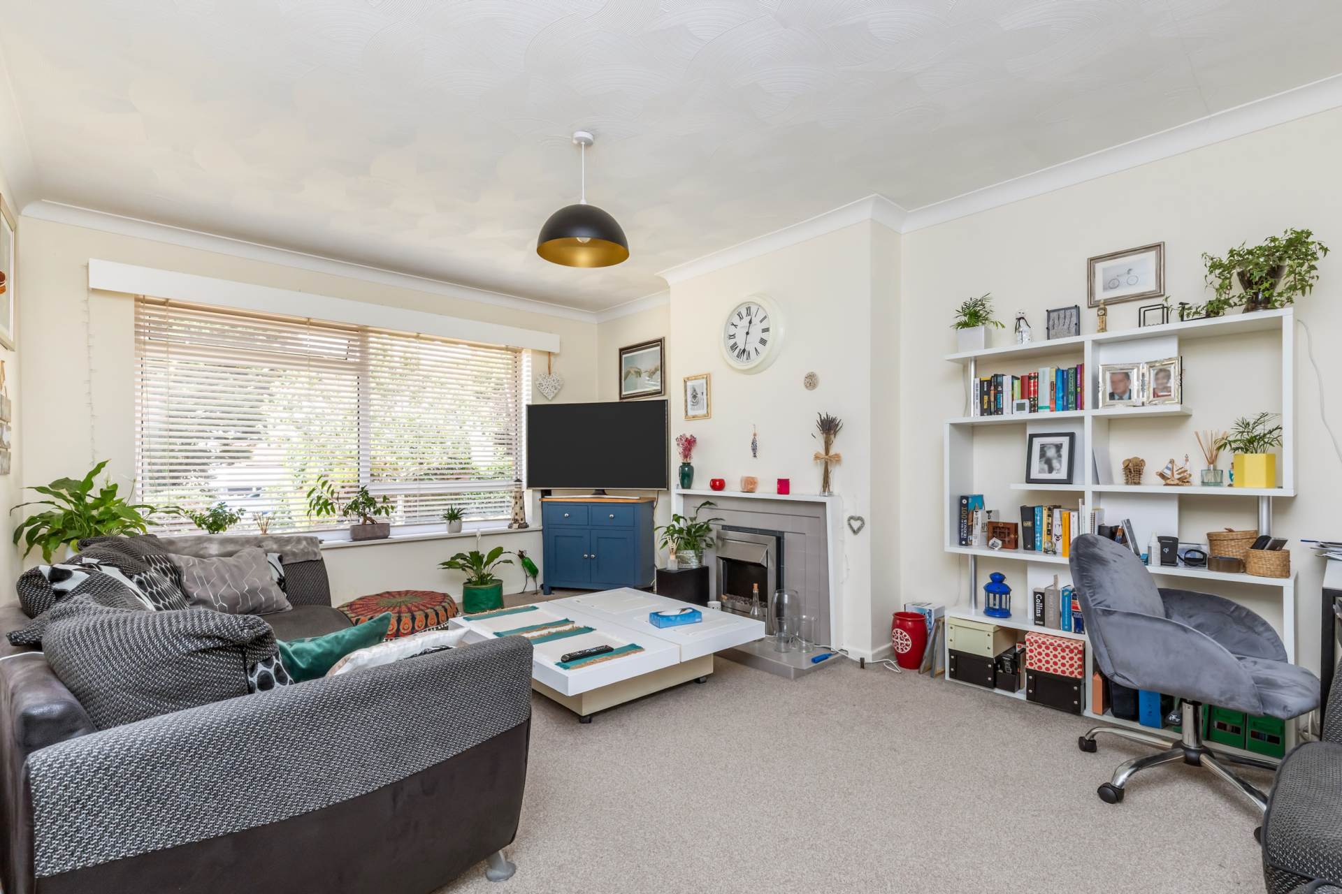 Goring Street, Goring-By-Sea, Image 2