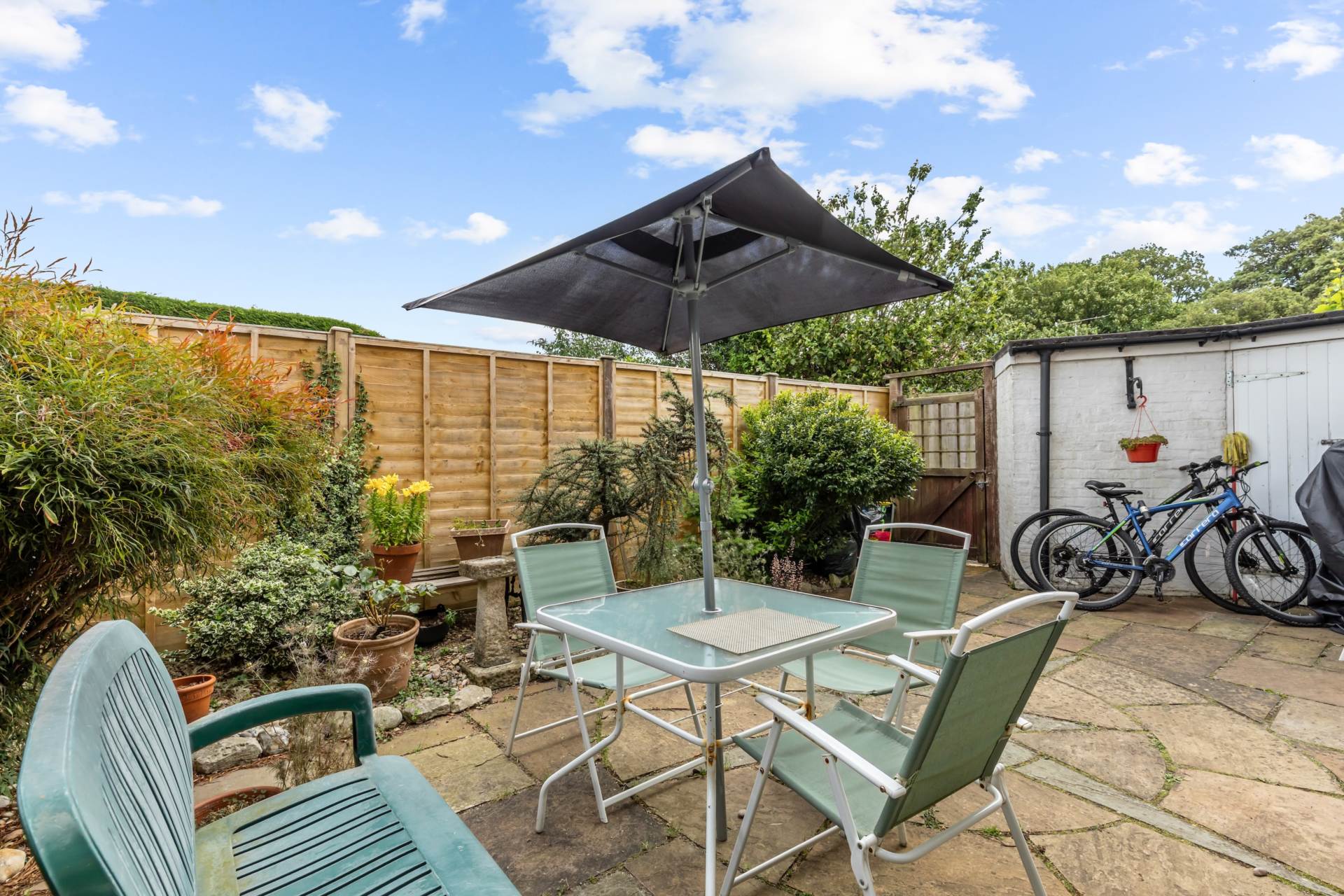 Goring Street, Goring-By-Sea, Image 8
