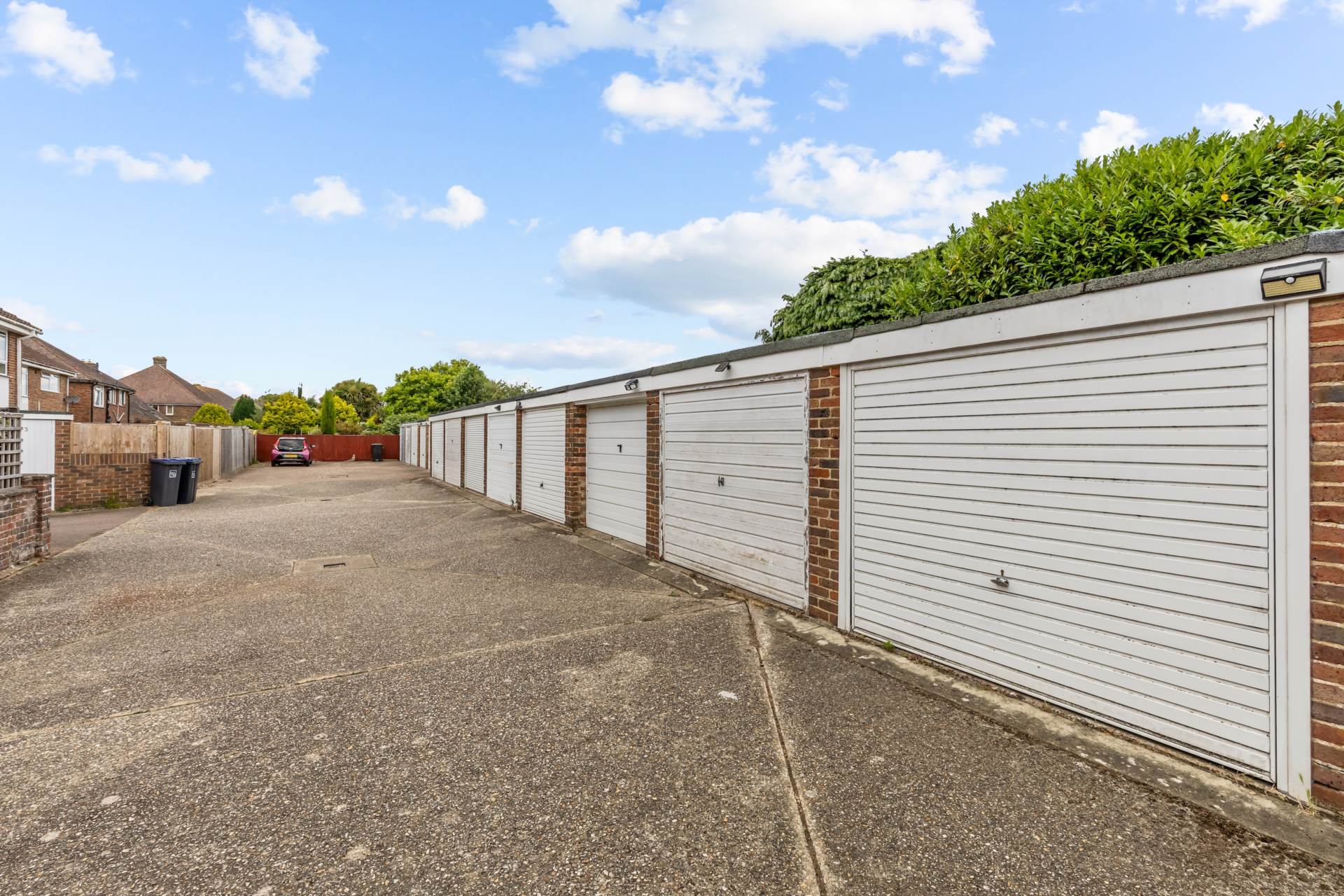 Goring Street, Goring-By-Sea, Image 9