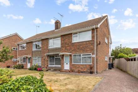 Goring Street, Goring-By-Sea, Image 1
