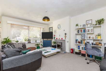 Goring Street, Goring-By-Sea, Image 2
