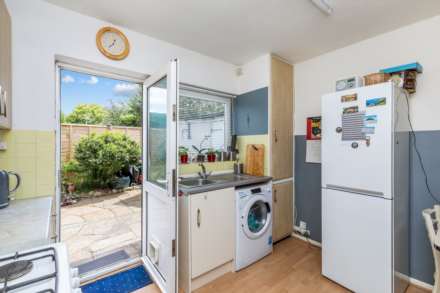 Goring Street, Goring-By-Sea, Image 3
