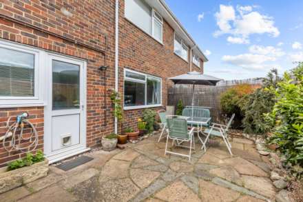 Goring Street, Goring-By-Sea, Image 7