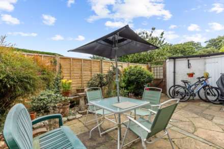 Goring Street, Goring-By-Sea, Image 8