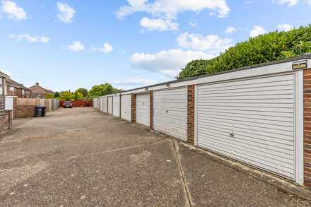 Goring Street, Goring-By-Sea, Image 9