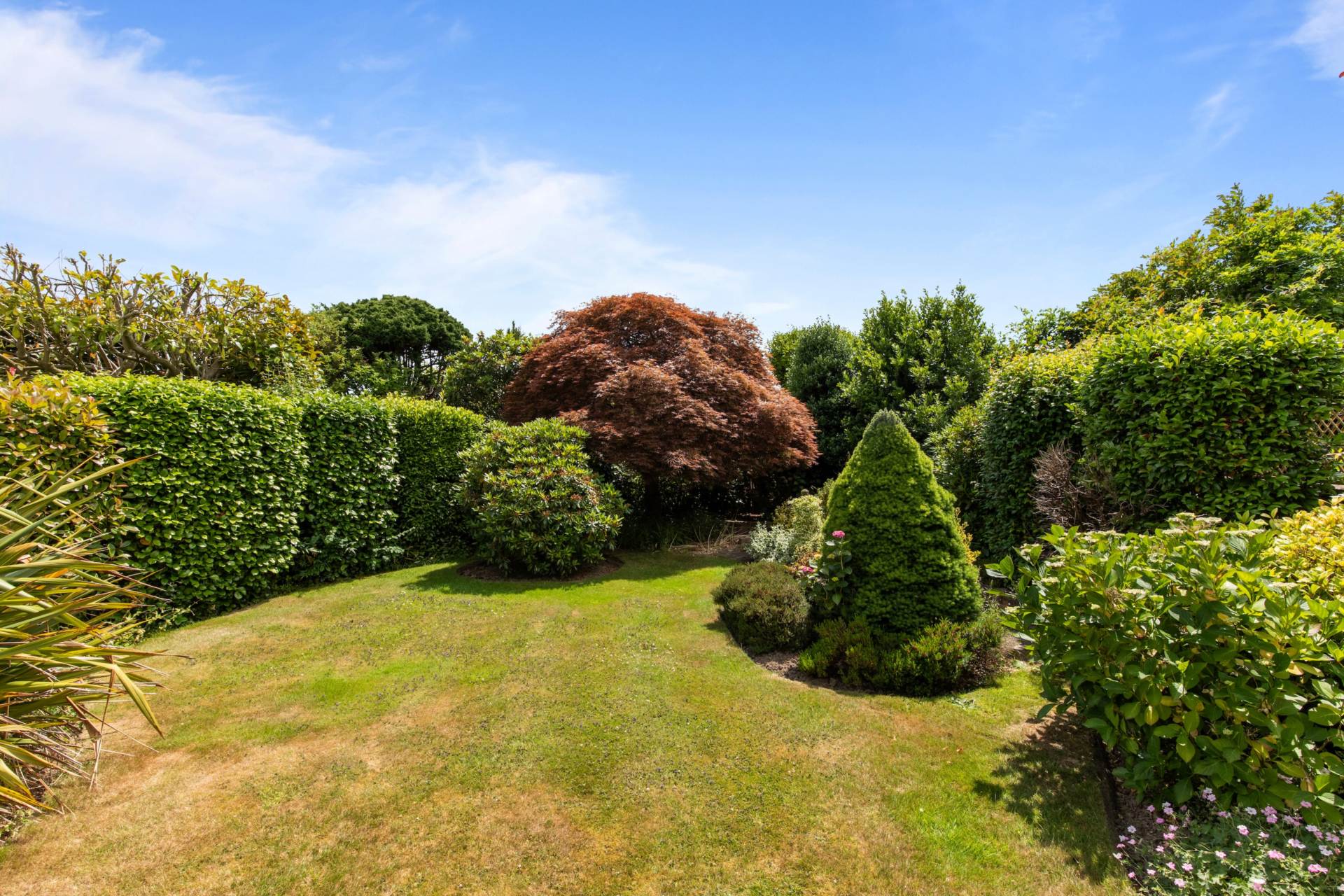 Crowborough Drive, Goring-By-Sea, Image 10