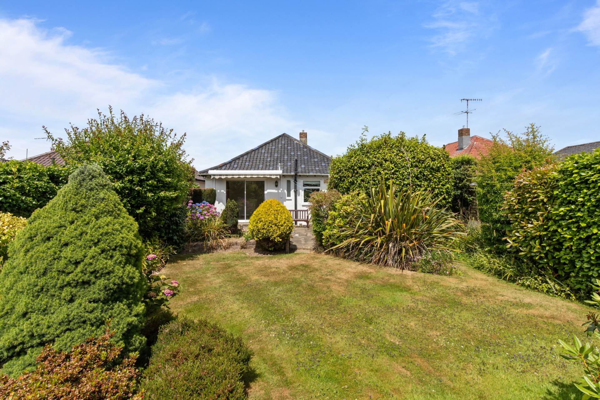 Crowborough Drive, Goring-By-Sea, Image 11