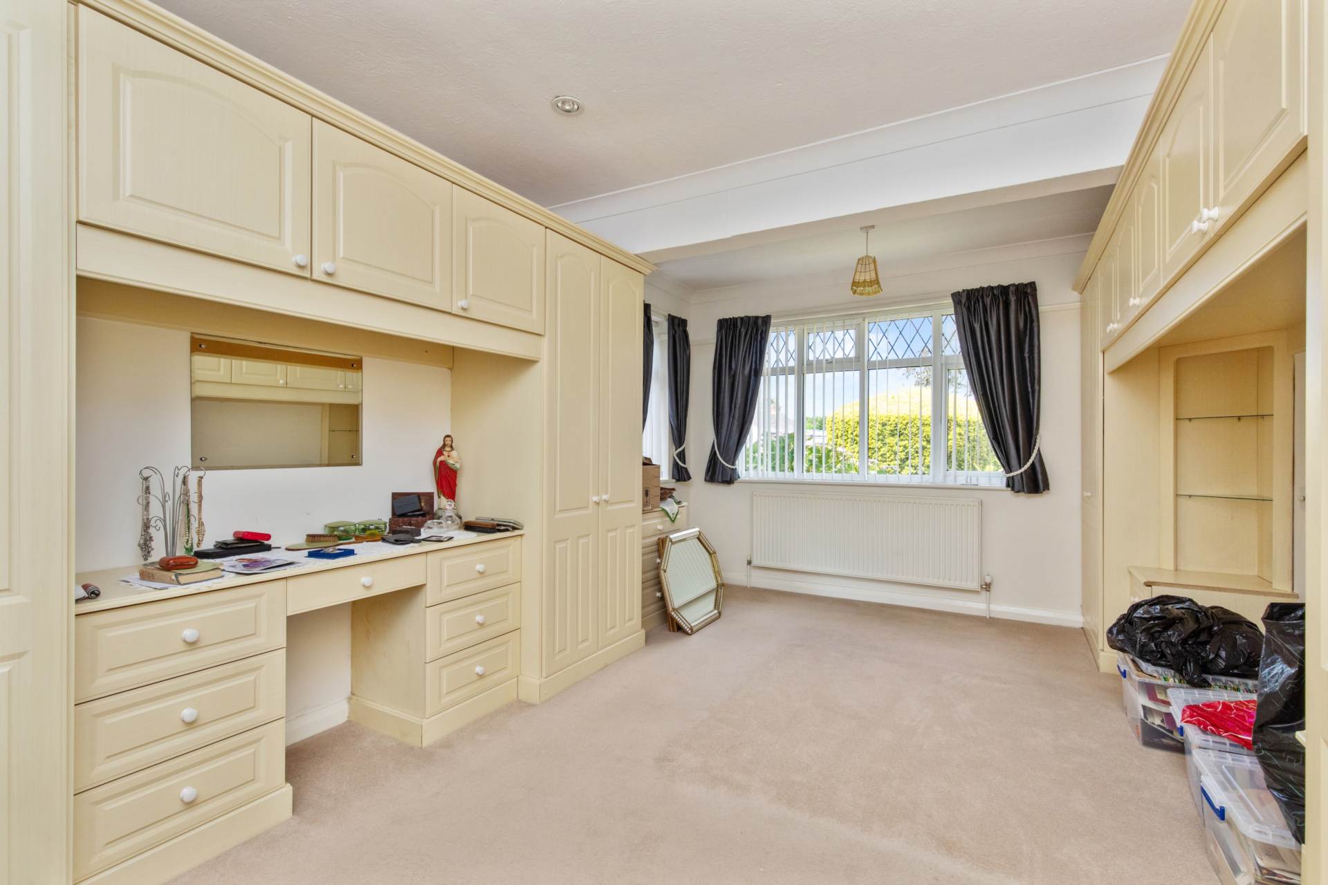 Crowborough Drive, Goring-By-Sea, Image 3