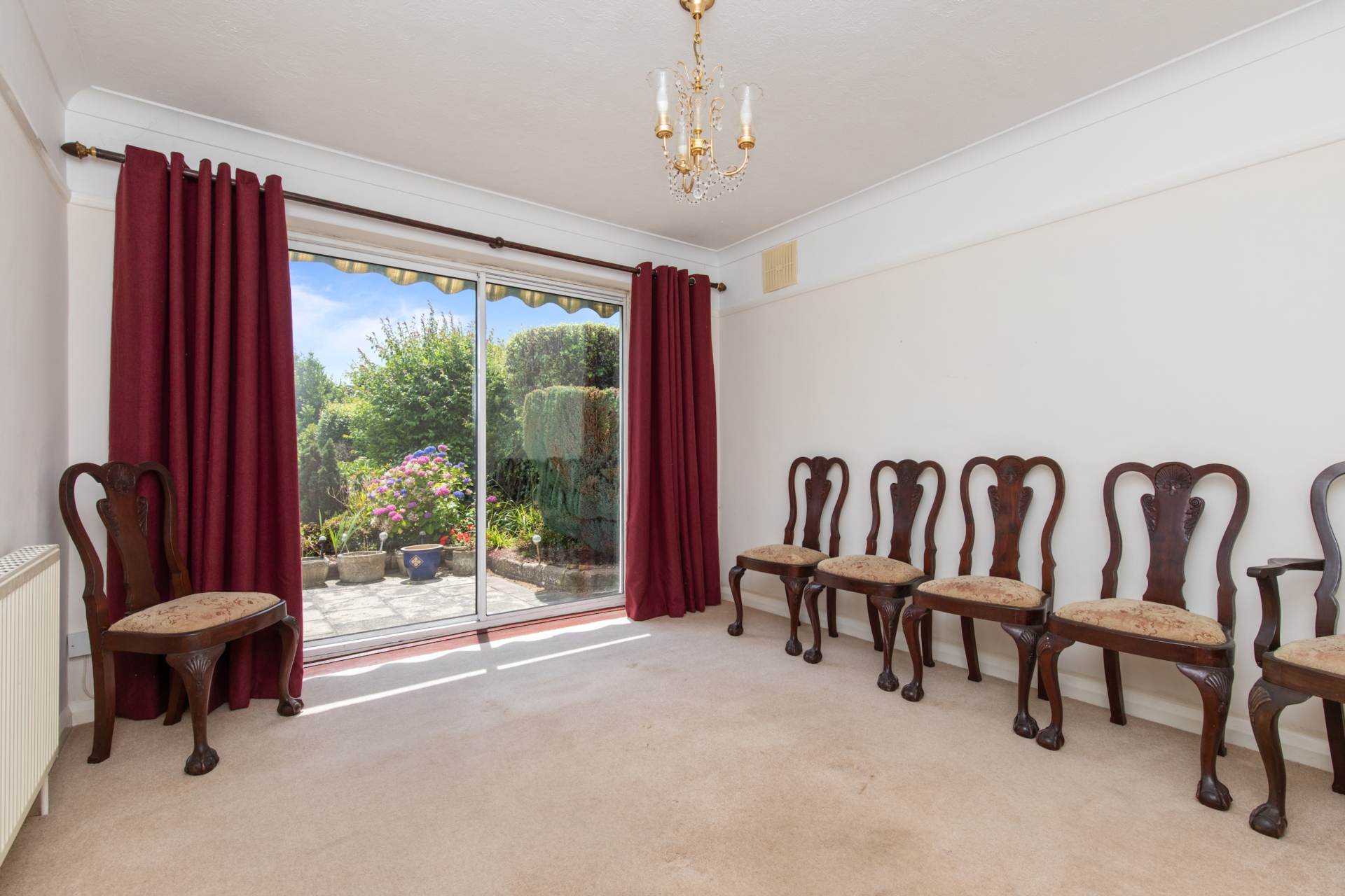Crowborough Drive, Goring-By-Sea, Image 5