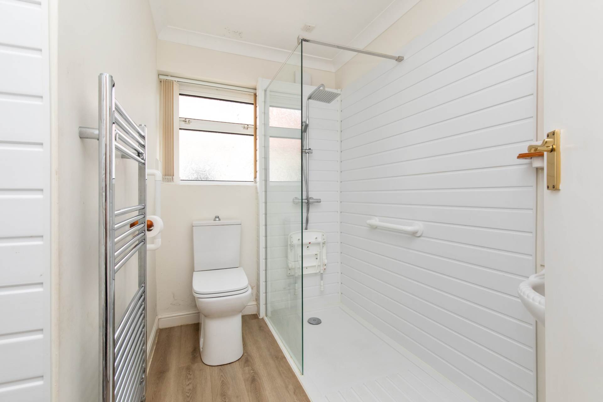 Crowborough Drive, Goring-By-Sea, Image 7