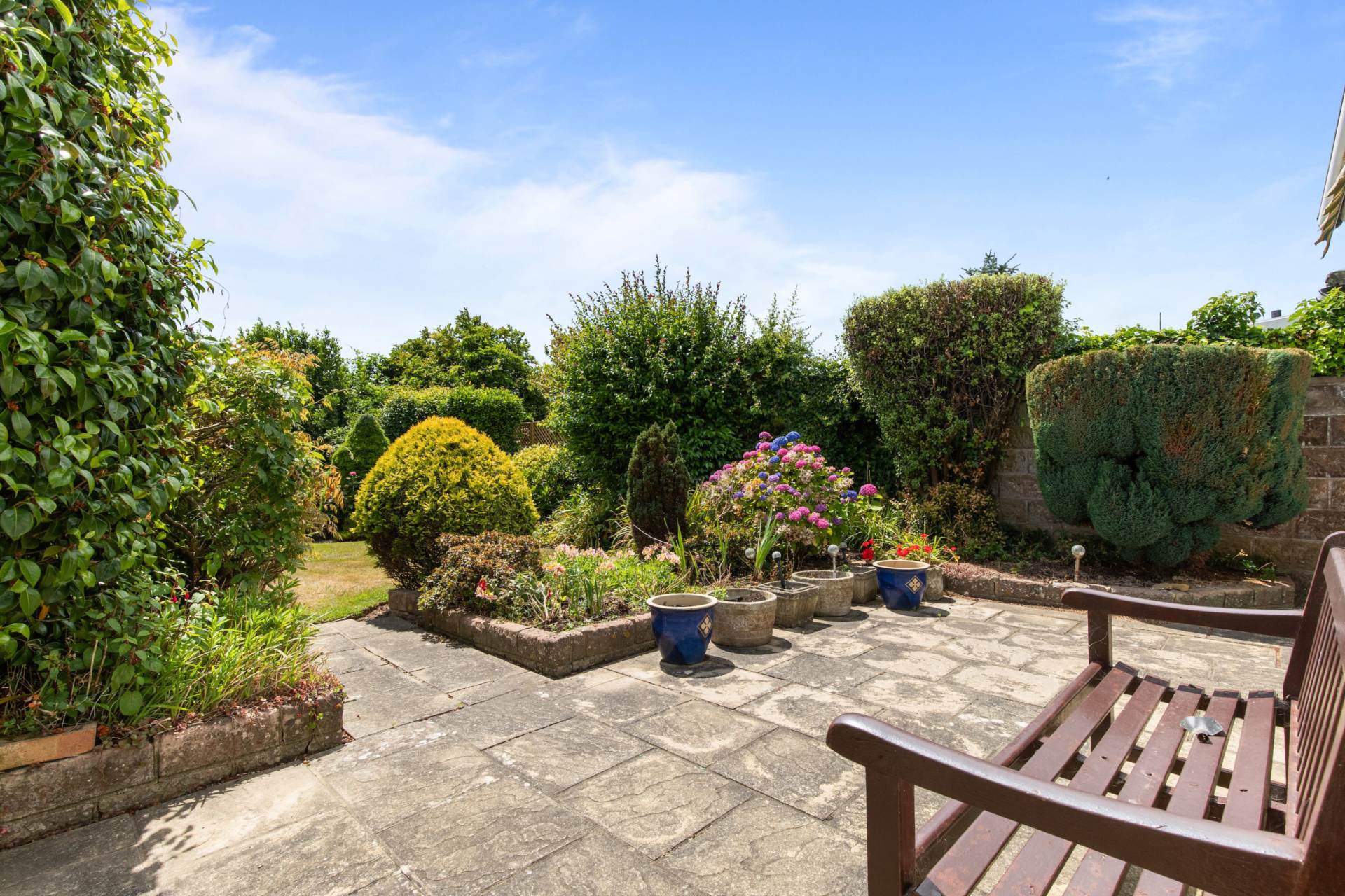 Crowborough Drive, Goring-By-Sea, Image 8