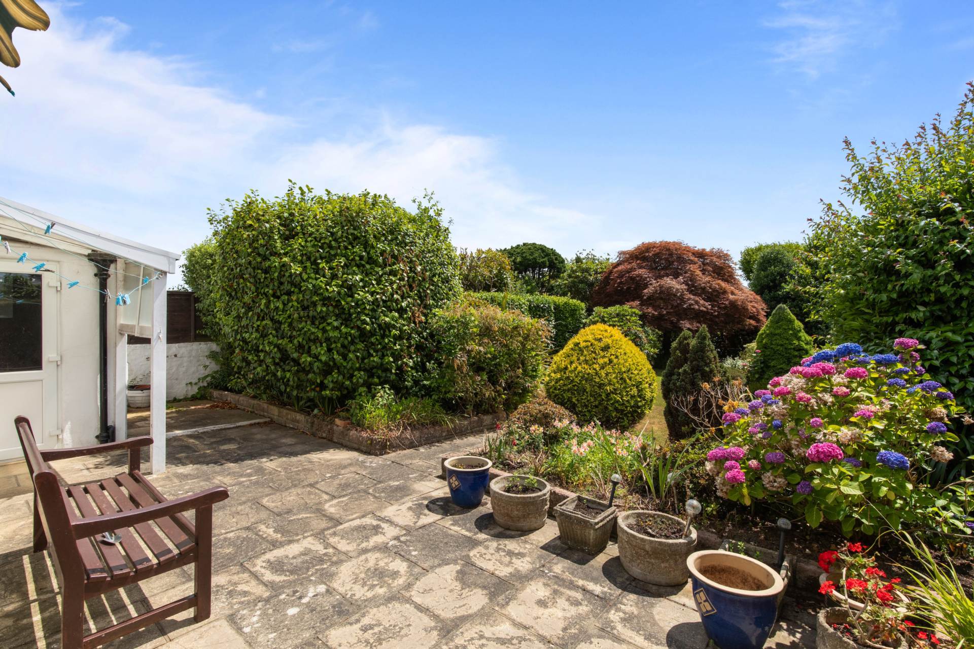 Crowborough Drive, Goring-By-Sea, Image 9