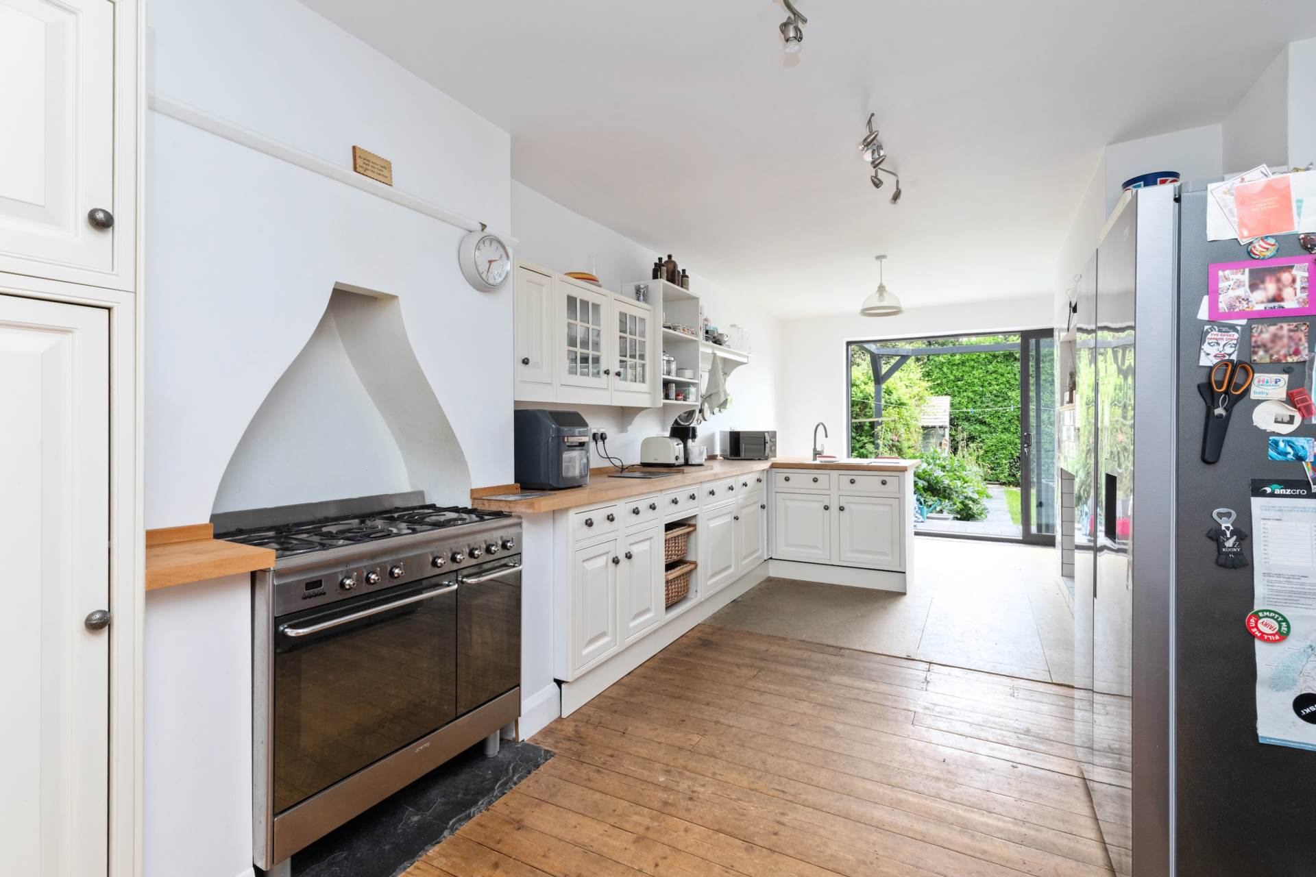 Clover Lane, Ferring, Image 10