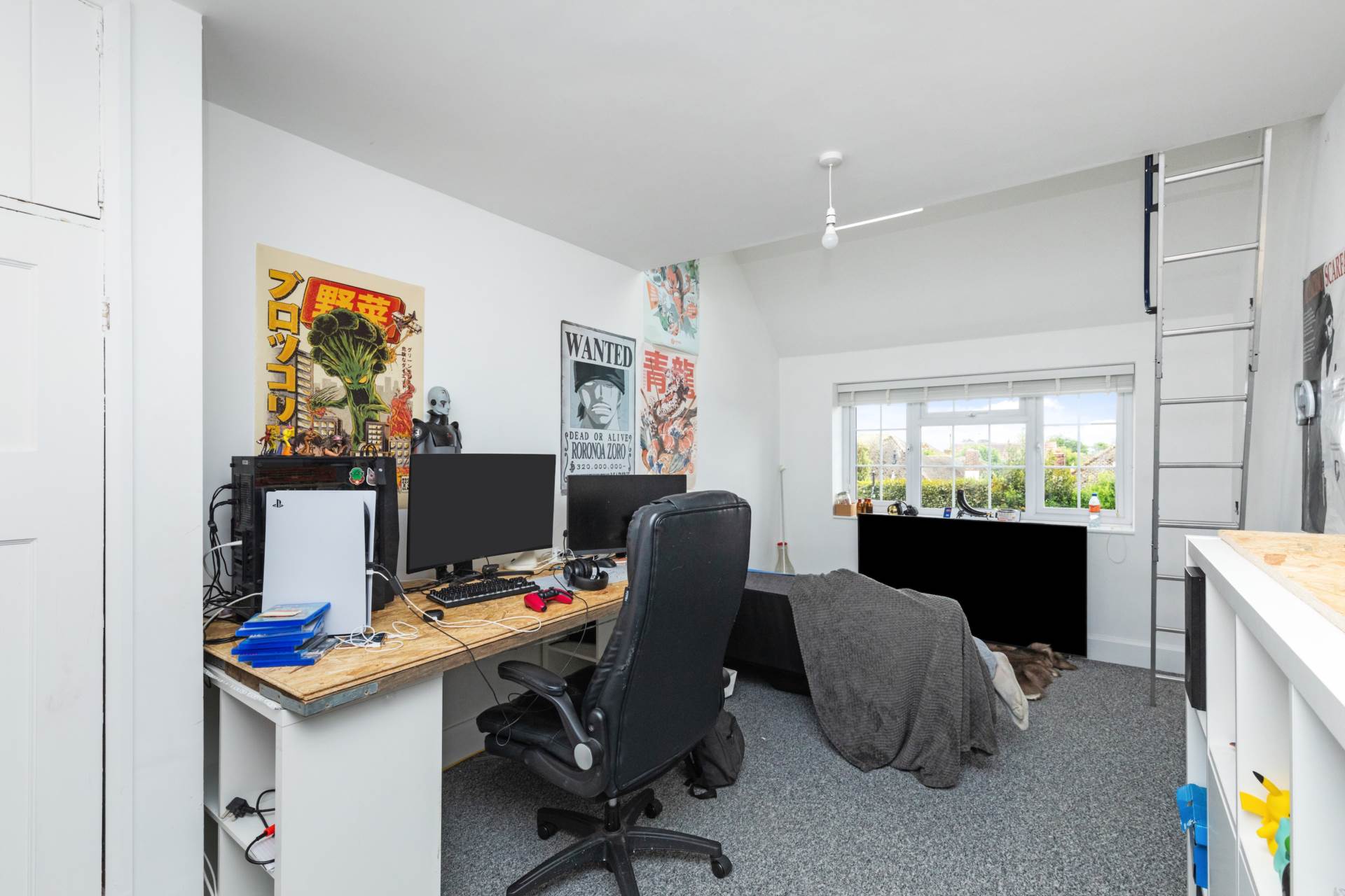 Clover Lane, Ferring, Image 12