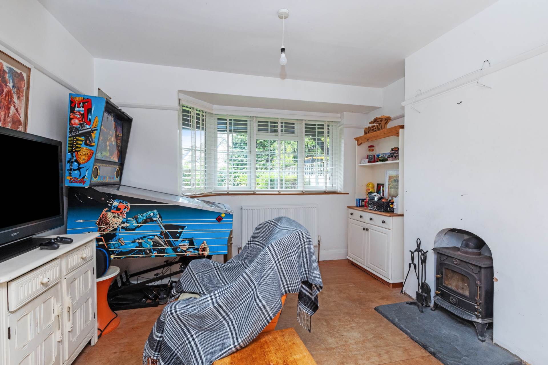 Clover Lane, Ferring, Image 15