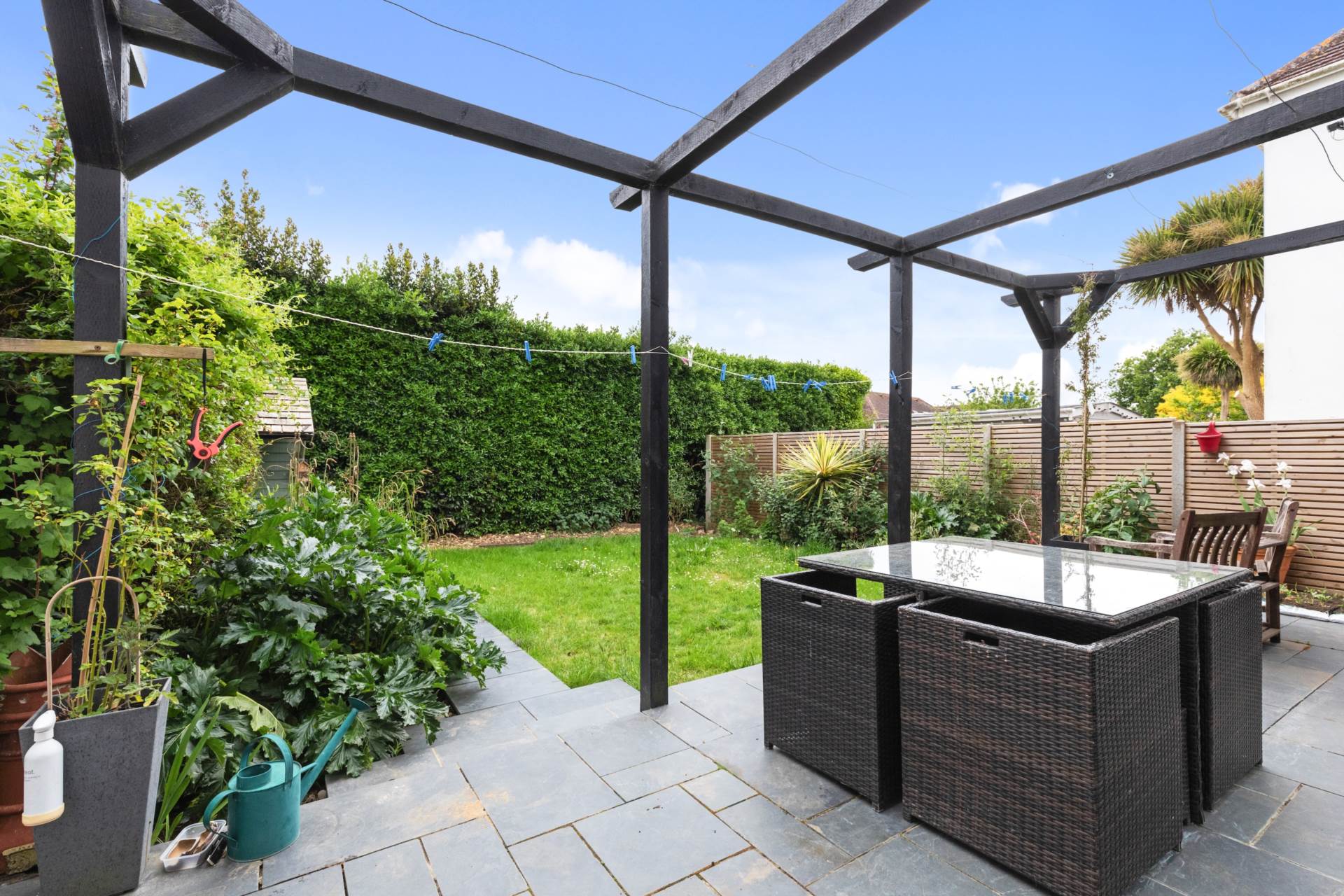 Clover Lane, Ferring, Image 16