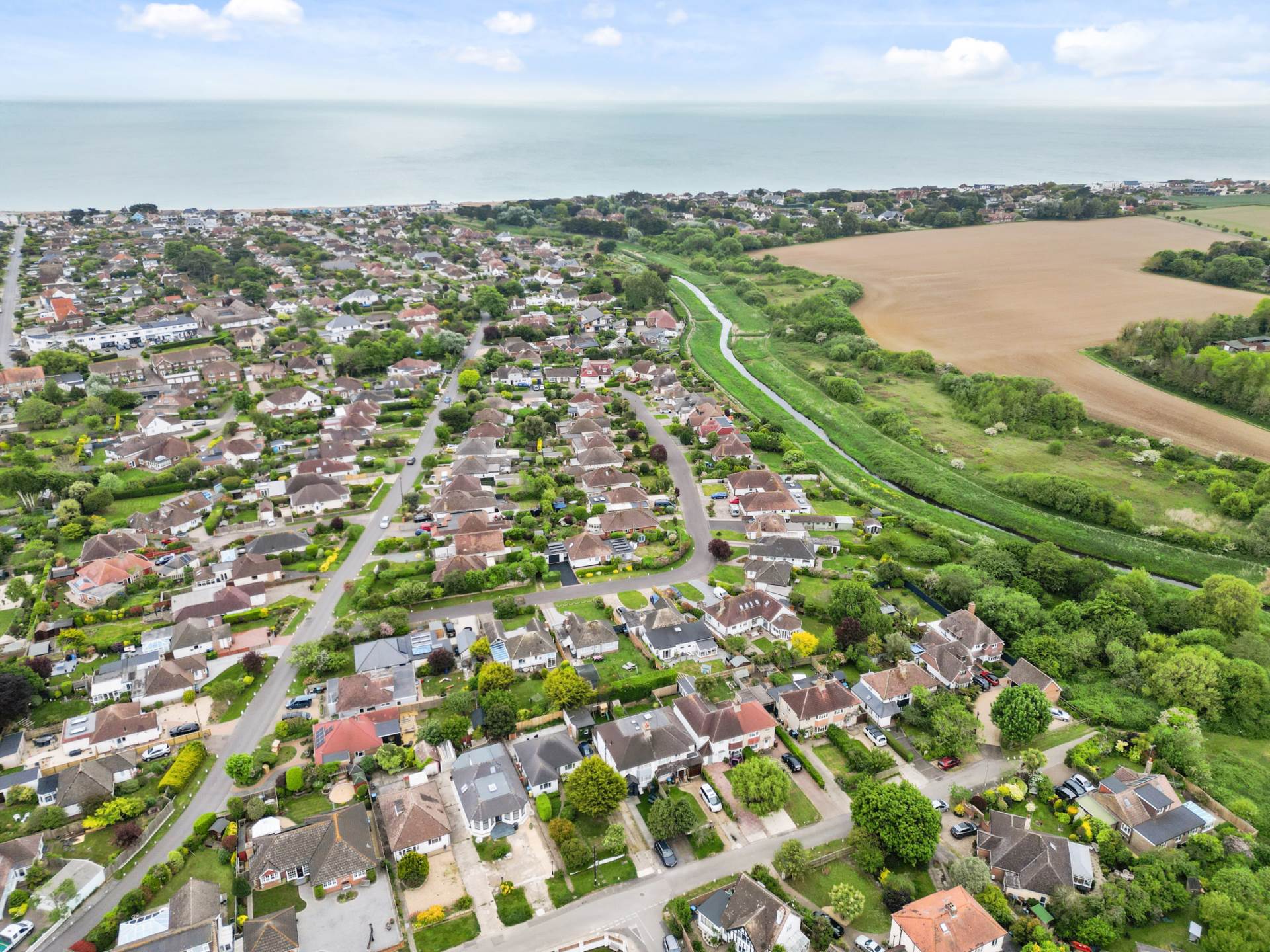 Clover Lane, Ferring, Image 23