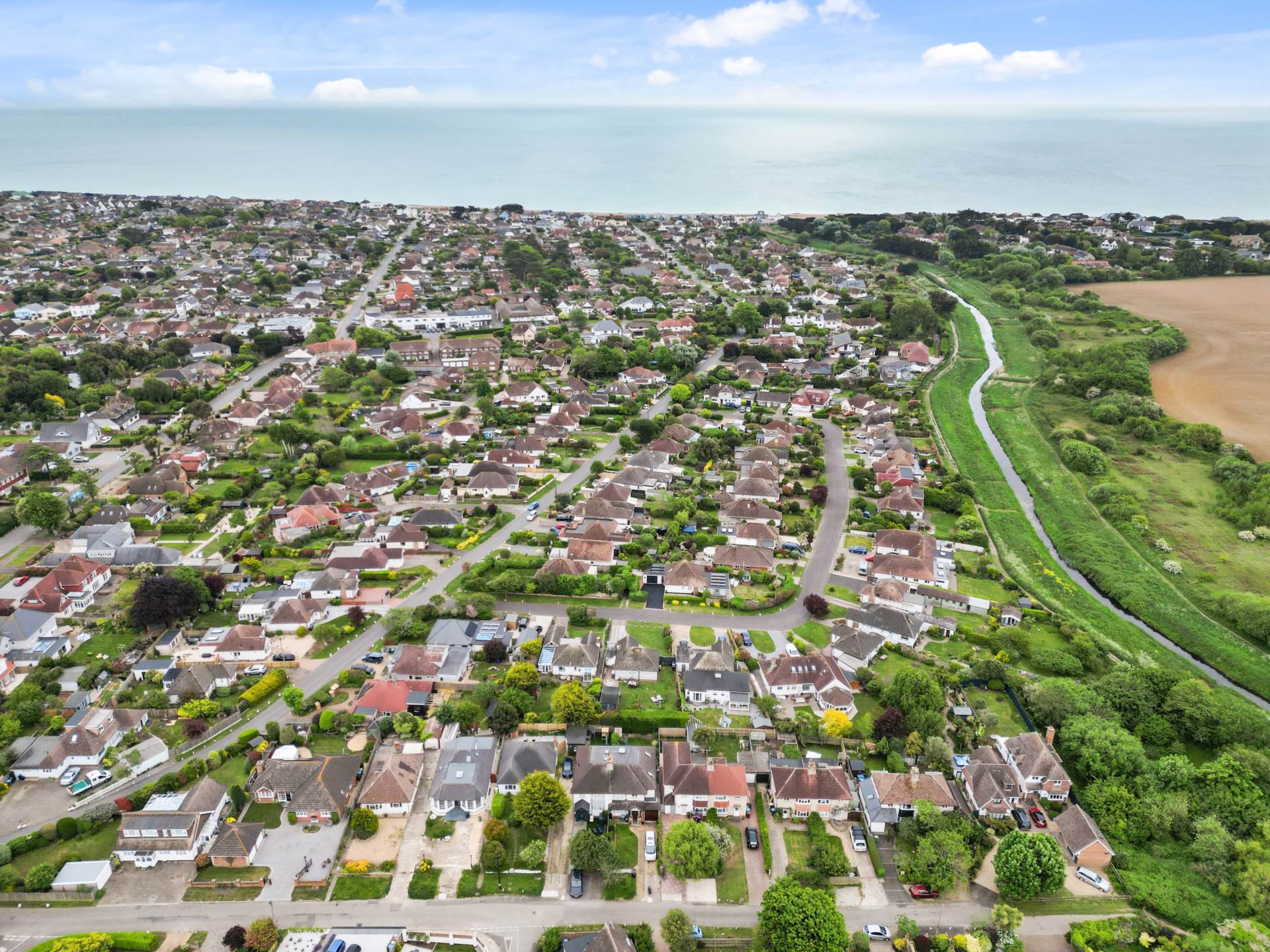 Clover Lane, Ferring, Image 24