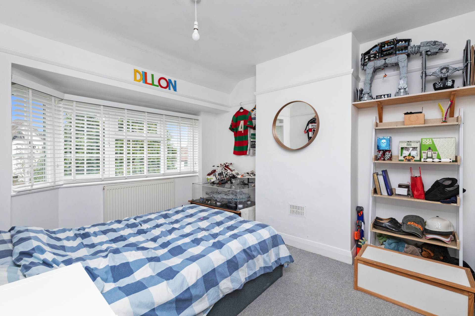 Clover Lane, Ferring, Image 3