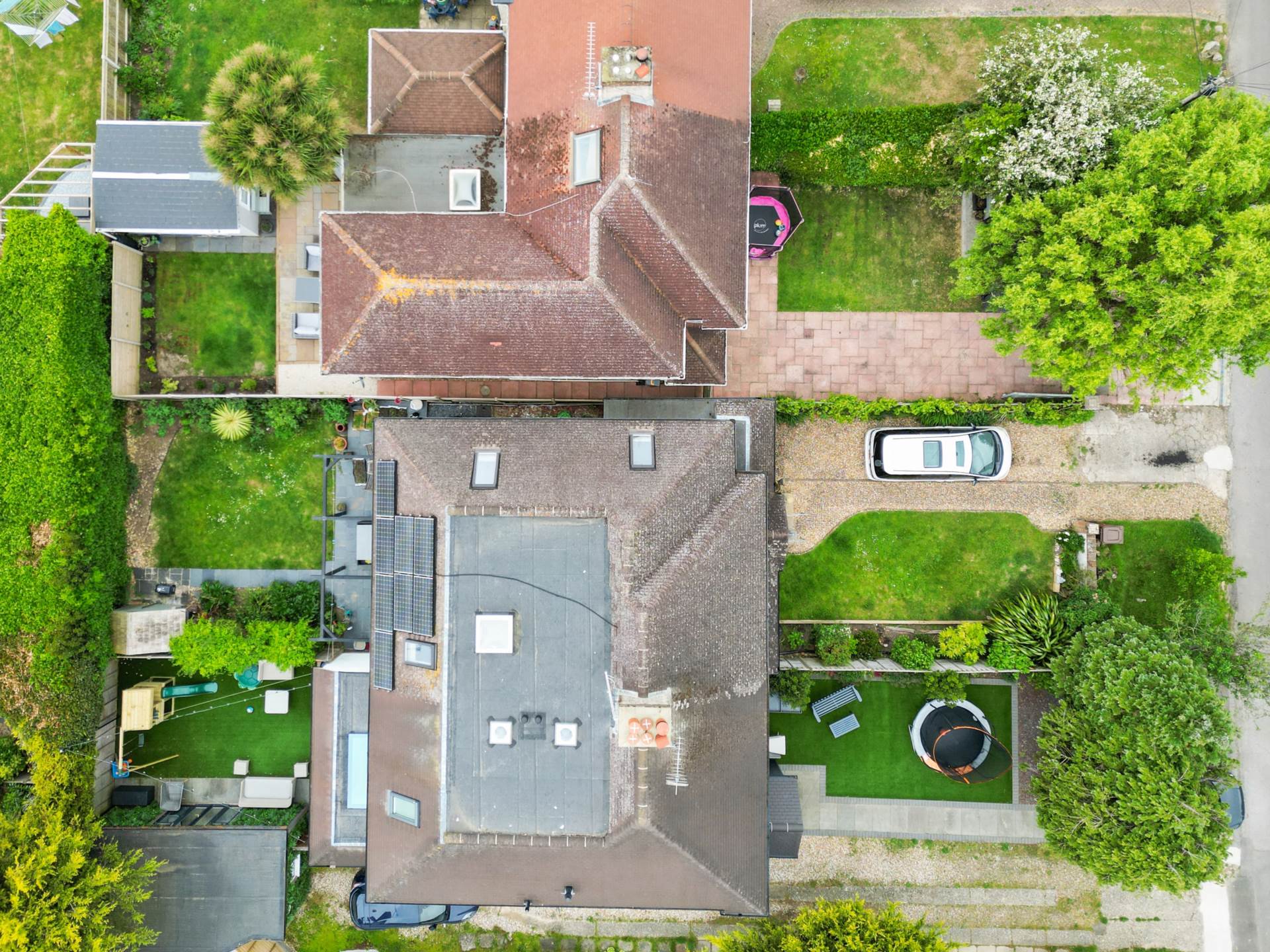 Clover Lane, Ferring, Image 5