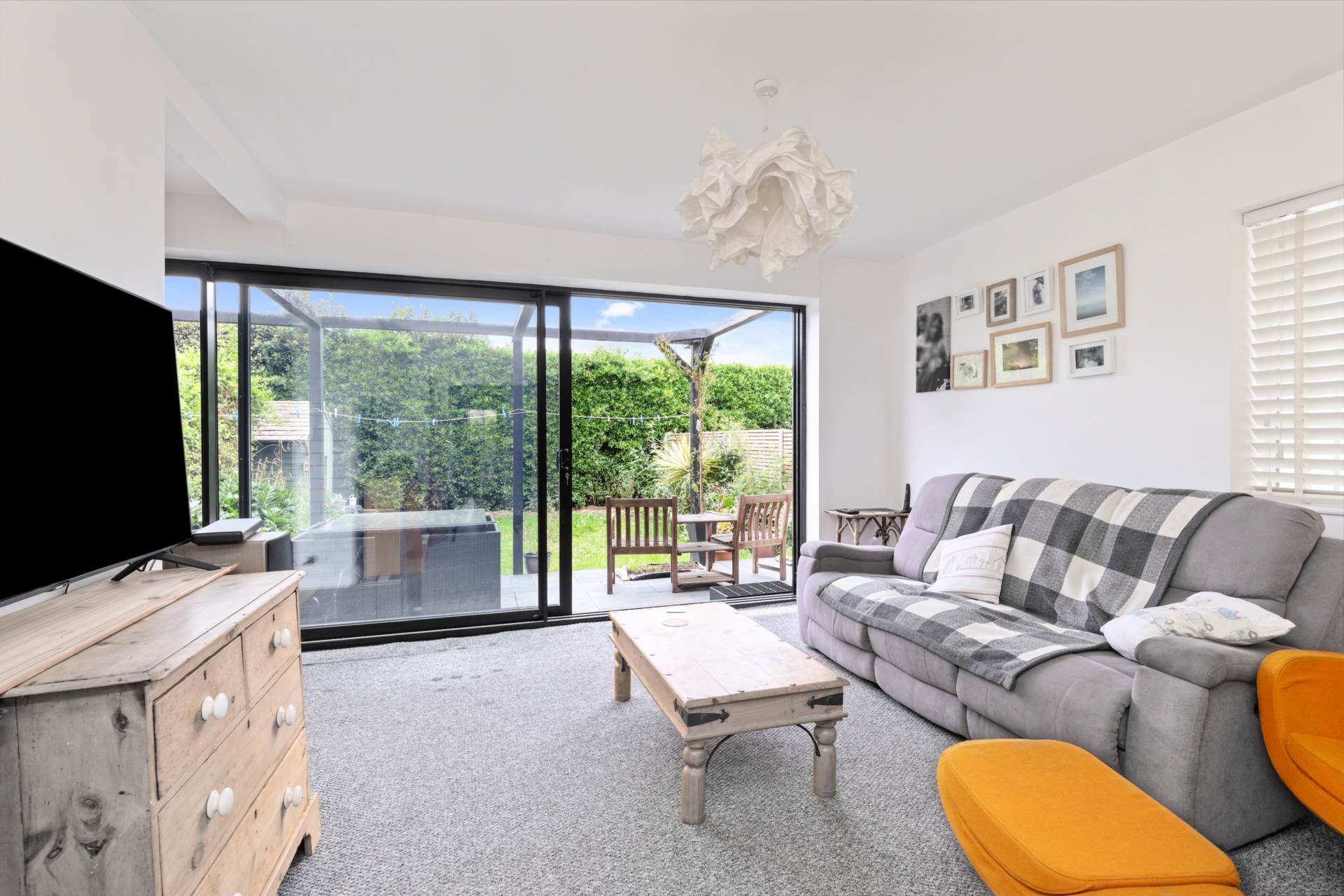 Clover Lane, Ferring, Image 6
