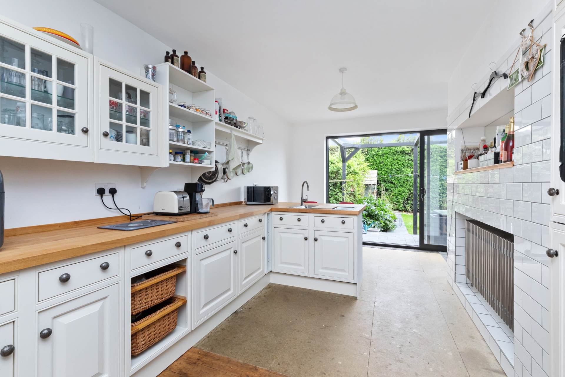 Clover Lane, Ferring, Image 7