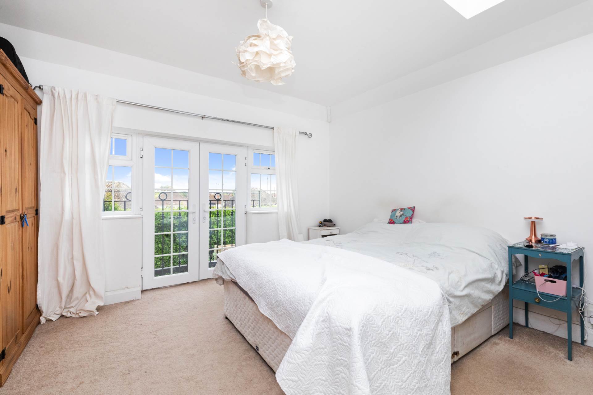 Clover Lane, Ferring, Image 8