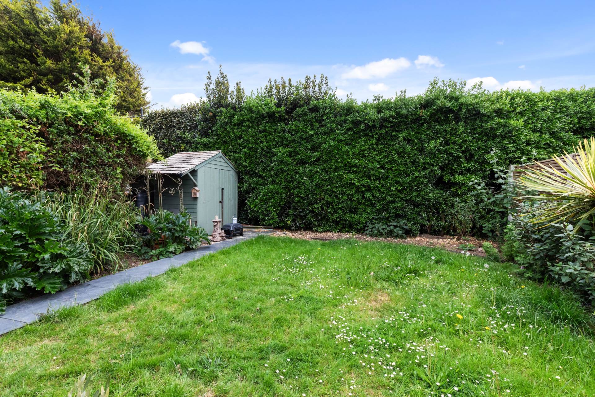 Clover Lane, Ferring, Image 9