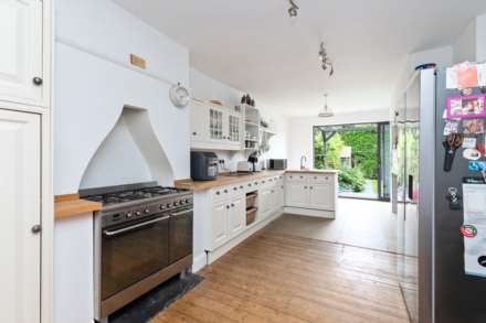 Clover Lane, Ferring, Image 10