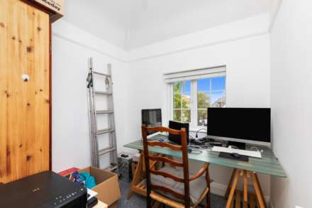 Clover Lane, Ferring, Image 11