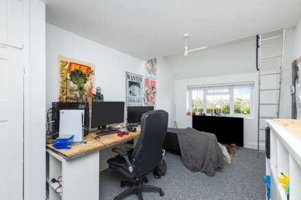 Clover Lane, Ferring, Image 12