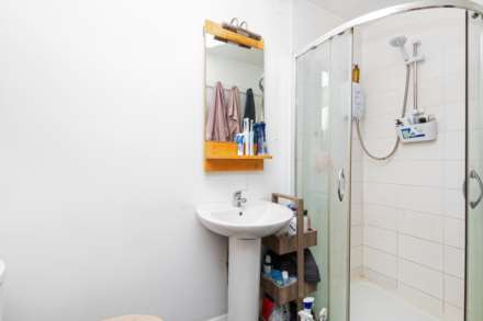 Clover Lane, Ferring, Image 13