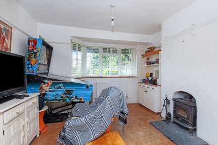 Clover Lane, Ferring, Image 15