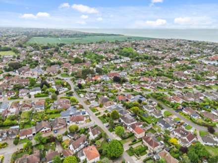 Clover Lane, Ferring, Image 17