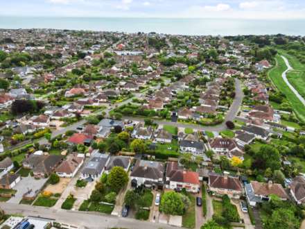 Clover Lane, Ferring, Image 20