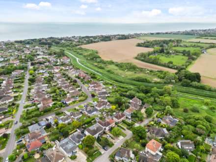 Clover Lane, Ferring, Image 22