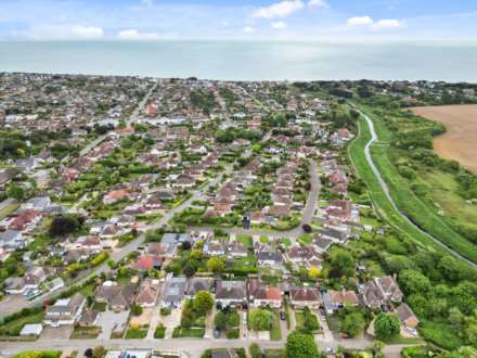 Clover Lane, Ferring, Image 24