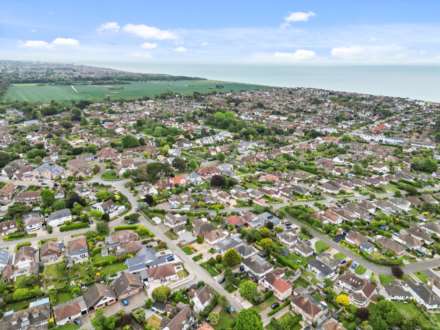 Clover Lane, Ferring, Image 25