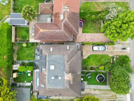 Clover Lane, Ferring, Image 5