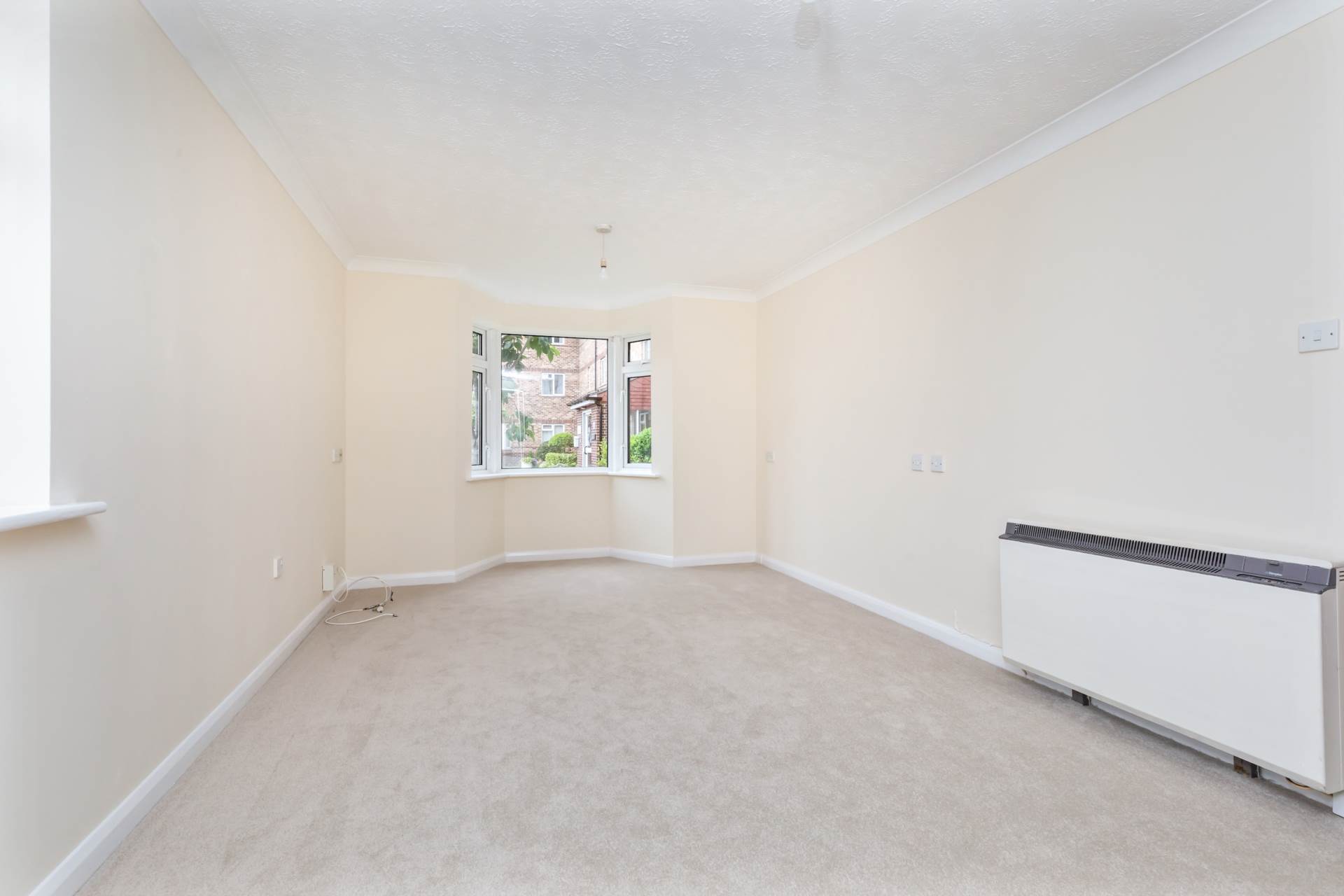 Kings Hall, Park Road, Image 11